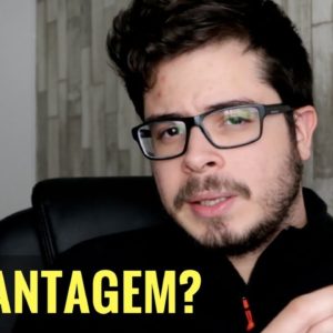 Nova Política de Monetização Youtube 2018: Regras e quanto ganham os Youtubers?