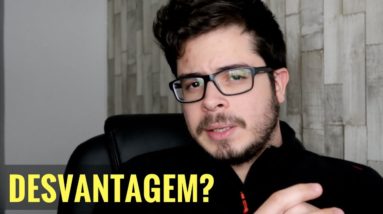 Nova Política de Monetização Youtube 2018: Regras e quanto ganham os Youtubers?