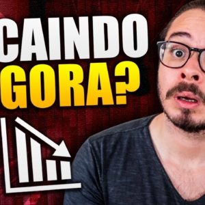 MALL11: Do ZERO a R$ 1 mil por Mês com Fundos Imobiliários! - Ep. 2