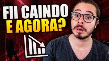 MALL11: Do ZERO a R$ 1 mil por Mês com Fundos Imobiliários! - Ep. 2