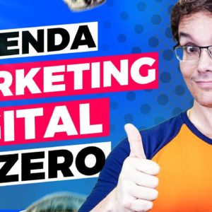 MARKETING DIGITAL PARA INICIANTES