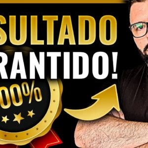 MARKETING DIGITAL | Passo a Passo p/ Ter Resultados Garantidos (Como Fazer)