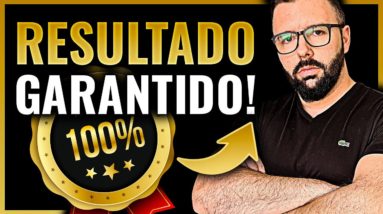 MARKETING DIGITAL | Passo a Passo p/ Ter Resultados Garantidos (Como Fazer)