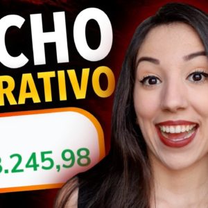 🔥 Hotmart: Como Escolher um Nicho Lucrativo Para Vender Como Afiliado (Guia Completo)