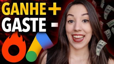 Google Ads: Como Melhorar o Índice de Qualidade (Faça Isso e Lucre Mais Como Afiliado!)