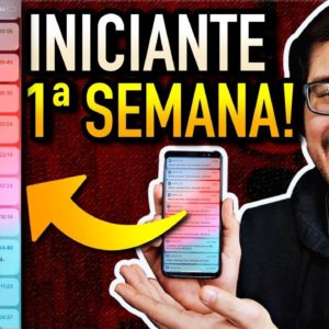 Monetizze (INCRÍVEL!): VÁRIAS Vendas na 1ª Semana! (Afiliado Iniciante)