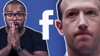 10 COISAS QUE VOCÊ NÃO SABIA SOBRE O BILIONÁRIO DO FACEBOOK (MARK ZUCKERBERG) || TIAGO FONSECA