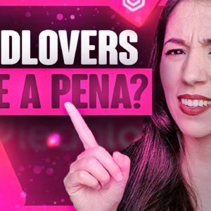 🛑 LeadLovers Como Funciona? Vale a Pena Para Iniciantes? É Boa? Veja Por Dentro da Plataforma