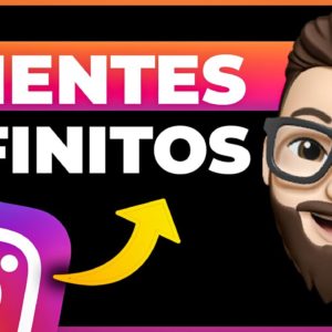 MILHARES DE CLIENTES COM O INSTAGRAM HOJE (passo a passo completo mesmo para iniciantes)