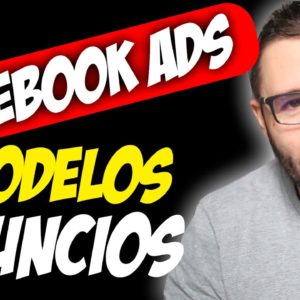 4 MELHORES ANÚNCIOS do FACEBOOK ADS (Definitivo Anúncios Que Vendem no Facebook Ads)