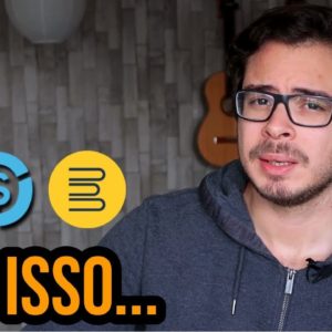 O raciocínio que me fez ter sucesso como Afiliado...