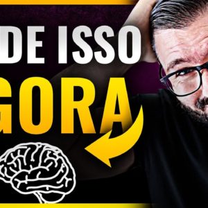 POR QUE VOCÊ AINDA NÃO TEVE RESULTADOS COMO AFILIADO (e o que fazer pra ter resultados agora)