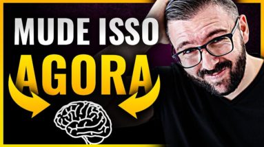 POR QUE VOCÊ AINDA NÃO TEVE RESULTADOS COMO AFILIADO (e o que fazer pra ter resultados agora)