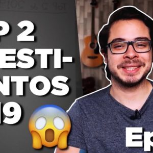 Top 2 Melhores Investimentos de 2020 Para Iniciantes (Guia Completo) - Ep. 4