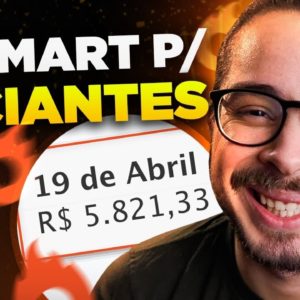 Hotmart para iniciantes: Guia Definitivo p/ Vender TODO DIA como Afiliado!