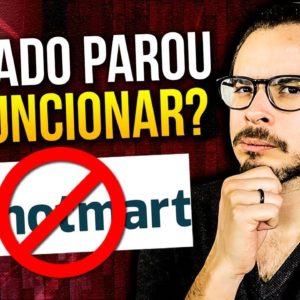 Por que o Marketing Digital NÃO Funciona Pra Você? (Vídeo Obrigatório)