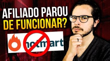 Por que o Marketing Digital NÃO Funciona Pra Você? (Vídeo Obrigatório)