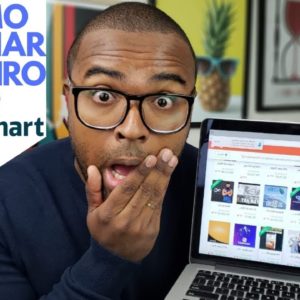 HOTMART - 3 PASSOS SIMPLES PRA GANHAR DINHEIRO NESSA PLATAFORMA |TIAGO FONSECA