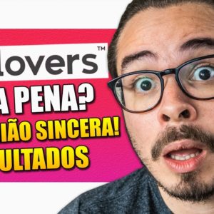 Leadlovers: Vale a Pena assinar? É bom? Funciona? Análise Completa [Leadlovers NÃO é pra todo mundo]