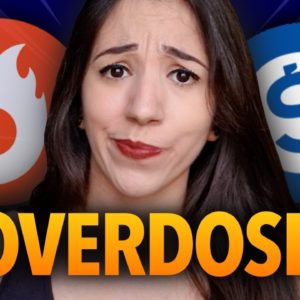 5 Passos SIMPLES Para Sair da “Overdose de Informação” Como Afiliado Hotmart