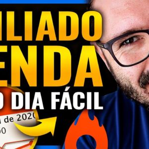 Vendas Infinitas Usando O Poder do FUNIL DE VENDAS: Veja Como Criar o SEU Facilmente