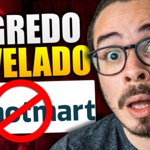 Hotmart: O que é Hotmart, Como funciona e 4 formas de ganhar dinheiro como Afiliado