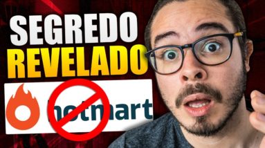 Hotmart: O que é Hotmart, Como funciona e 4 formas de ganhar dinheiro como Afiliado