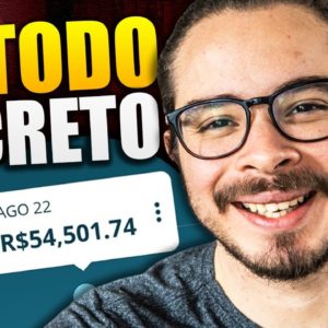 Vender no YouTube: 4 DICAS + 3 Métodos ESSENCIAIS para começar do ZERO