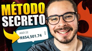 Vender no YouTube: 4 DICAS + 3 Métodos ESSENCIAIS para começar do ZERO