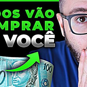 COPYWRITING e os 7 ELEMENTOS PRINCIPAIS p/ VENDER E PERSUADIR (SEMPRE)