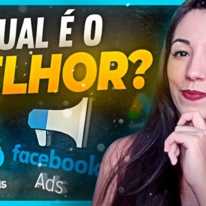 Google Ads ou Facebook Ads? Qual é o Melhor Para Vender Mais? (Tráfego Pago Para Afiliados)