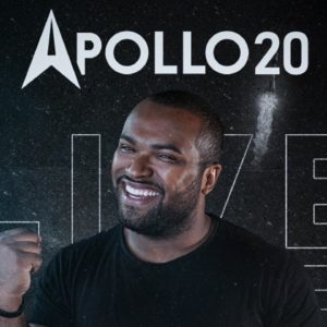 Metodo que uso pra  viralizar meus  videos No Reels Apollo20 #3