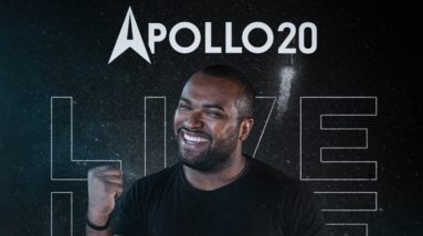 Metodo que uso pra  viralizar meus  videos No Reels Apollo20 #3