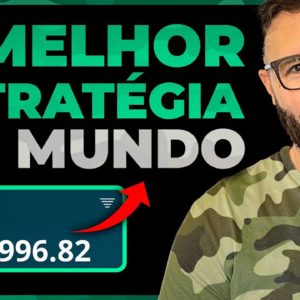 A FORMA MAIS INCRIVEL DE FAZER VENDAS NO MARKETING DIGITAL (2021 atualizado)