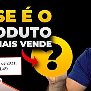 esse é o produto que mais vende no hotmart (vender no hotmart ficou fácil assim)