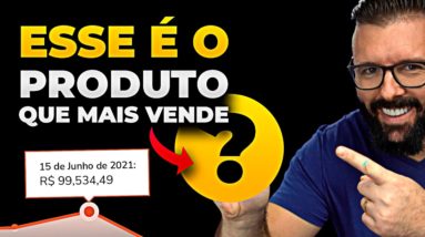 esse é o produto que mais vende no hotmart (vender no hotmart ficou fácil assim)