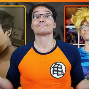 COMO VIRAR YOUTUBER MUDOU A MINHA VIDA PARA MELHOR