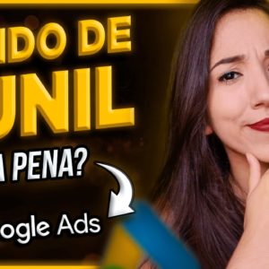 Google Ads Para Afiliados: Anunciar para Fundo de Funil Ainda Funciona?