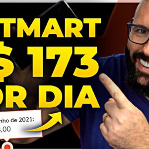 HOTMART COMO FUNCIONA, PASSO A PASSO, P/ Iniciantes 2021