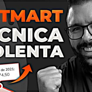 HOTMART E A GRANDE NOVIDADE QUE POUCOS ESTÃO VENDO