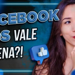 Porque Anunciar no Facebook Ads Será Obrigatório para ver Bons Resultados no Marketing Digital…