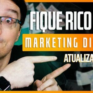 7 PROFISSÕES DO MARKETING DIGITAL QUE PODEM TE DEIXAR RICO (ATUALIZADO 2021)