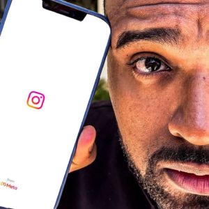 5 FORMAS DE COMO DIVULGAR O SEU NEGÓCIO PELO INSTAGRAM | Tiago Fonseca