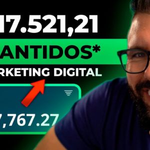 COMO TER RESULTADOS GARANTIDOS NO MARKETING DIGITAL