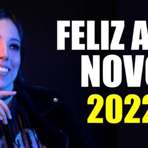 CONQUISTAS EM 2021! Feliz Ano Novo e Sucesso Para Todos no Marketing Digital em 2022 #shorts