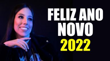 CONQUISTAS EM 2021! Feliz Ano Novo e Sucesso Para Todos no Marketing Digital em 2022 #shorts