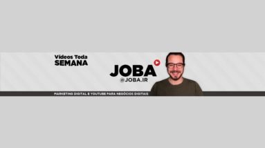 Live de Aniversário 😄 Perguntas & Respostas