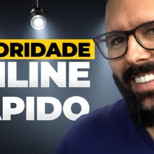 COMO CRIAR AUTORIDADE NO MERCADO DIGITAL EM 2022 E SER UMA REFERÊNCIA [PASSO A PASSO]