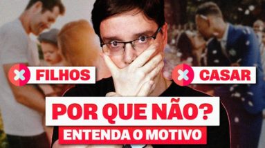 OS 3 PRINCIPAIS GASTOS QUE PODEM ACABAR COM A SUA VIDA FINANCEIRA! [Cuidado com eles!]