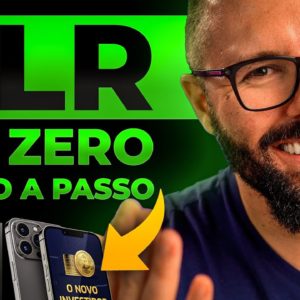 PLR do ZERO Passo a Passo, como iniciar um projeto PLR do zero e ter muito resultado